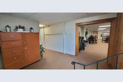 614 2nd St, Proctor, MN 55810 - Photo 12
