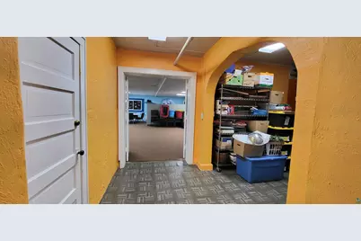 614 2nd St, Proctor, MN 55810 - Photo 22