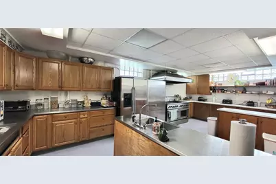 614 2nd St, Proctor, MN 55810 - Photo 18