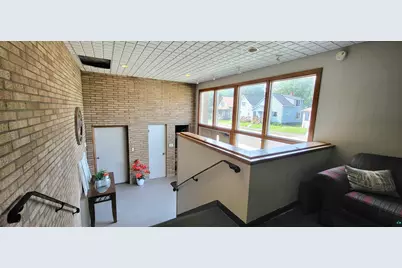 614 2nd St, Proctor, MN 55810 - Photo 10