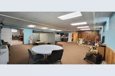614 2nd St, Proctor, MN 55810 - Photo 20
