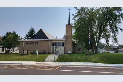 614 2nd St, Proctor, MN 55810 - Photo 26