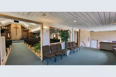 614 2nd St, Proctor, MN 55810 - Photo 4