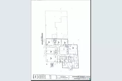417 W 9th Ave, Ashland, WI 54806 - Photo 4