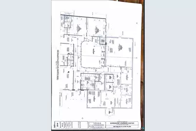 417 W 9th Ave, Ashland, WI 54806 - Photo 6