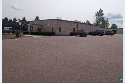 417 W 9th Ave, Ashland, WI 54806 - Photo 2