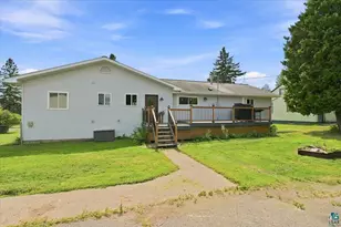 915 9th Ave, Two Harbors, MN 55616 - Photo 4