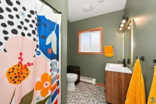 915 9th Ave, Two Harbors, MN 55616 - Photo 22