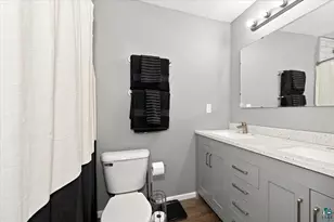 915 9th Ave, Two Harbors, MN 55616 - Photo 18