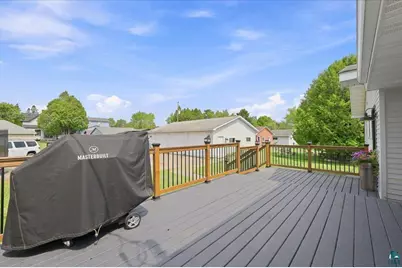 915 9th Ave, Two Harbors, MN 55616 - Photo 6