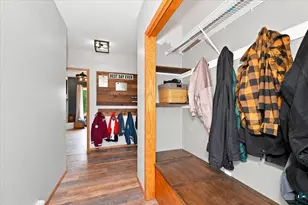 915 9th Ave, Two Harbors, MN 55616 - Photo 32