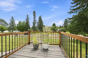 915 9th Ave, Two Harbors, MN 55616 - Photo 16