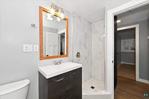 915 9th Ave, Two Harbors, MN 55616 - Photo 28