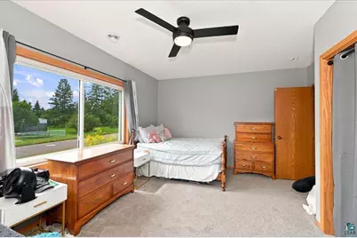 915 9th Ave, Two Harbors, MN 55616 - Photo 26
