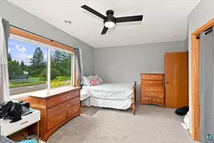 915 9th Ave, Two Harbors, MN 55616 - Photo 26