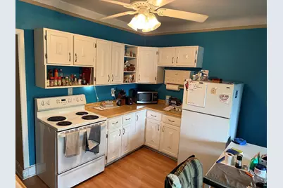 2128 W 6th St, Duluth, MN 55806 - Photo 16
