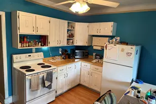 2128 W 6th St, Duluth, MN 55806 - Photo 16