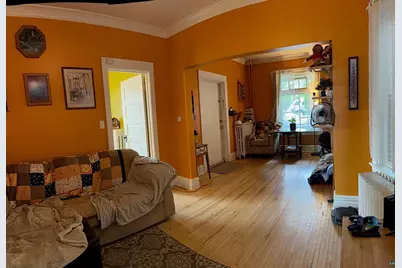 2128 W 6th St, Duluth, MN 55806 - Photo 4