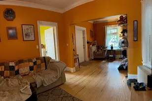 2128 W 6th St, Duluth, MN 55806 - Photo 4