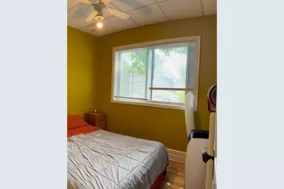 2128 W 6th St, Duluth, MN 55806 - Photo 10