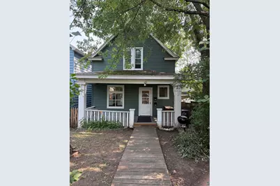 2128 W 6th St, Duluth, MN 55806 - Photo 1
