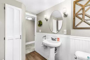 4511 Cooke St, Duluth, MN 55804 - Photo 34
