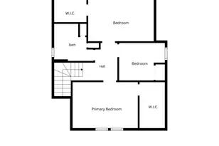 4511 Cooke St, Duluth, MN 55804 - Photo 76