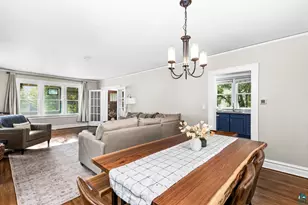 4511 Cooke St, Duluth, MN 55804 - Photo 22