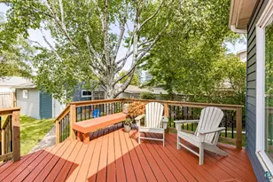 4511 Cooke St, Duluth, MN 55804 - Photo 4