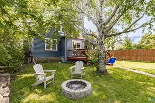 4511 Cooke St, Duluth, MN 55804 - Photo 56