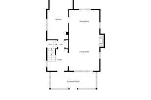 4511 Cooke St, Duluth, MN 55804 - Photo 74