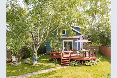 4511 Cooke St, Duluth, MN 55804 - Photo 60