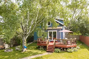 4511 Cooke St, Duluth, MN 55804 - Photo 60