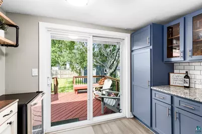 4511 Cooke St, Duluth, MN 55804 - Photo 28