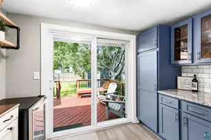 4511 Cooke St, Duluth, MN 55804 - Photo 28