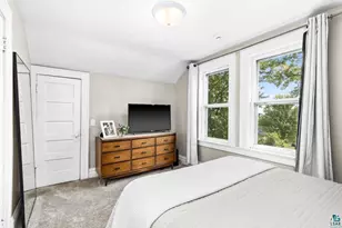 4511 Cooke St, Duluth, MN 55804 - Photo 32
