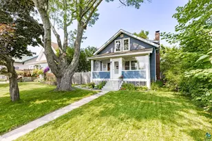 4511 Cooke St, Duluth, MN 55804 - Photo 66