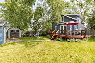 4511 Cooke St, Duluth, MN 55804 - Photo 64