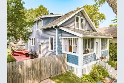 4511 Cooke St, Duluth, MN 55804 - Photo 70