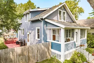 4511 Cooke St, Duluth, MN 55804 - Photo 70