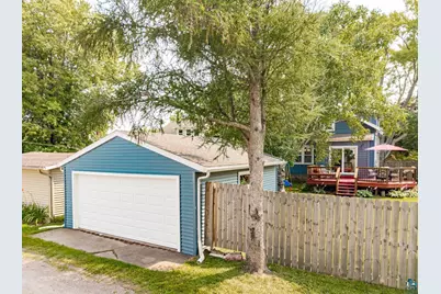 4511 Cooke St, Duluth, MN 55804 - Photo 58