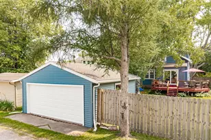 4511 Cooke St, Duluth, MN 55804 - Photo 58