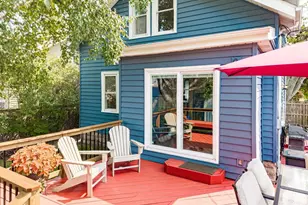 4511 Cooke St, Duluth, MN 55804 - Photo 44
