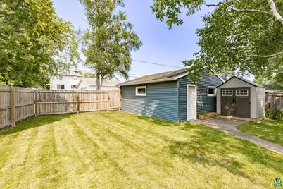 4511 Cooke St, Duluth, MN 55804 - Photo 52