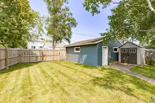 4511 Cooke St, Duluth, MN 55804 - Photo 52