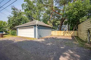 2207 Hammond Ave, Superior, WI 54880 - Photo 28