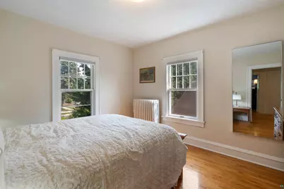 2207 Hammond Ave, Superior, WI 54880 - Photo 20