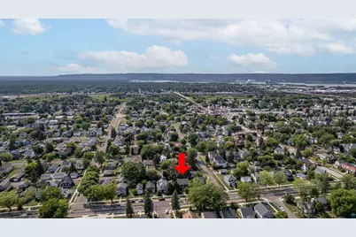 2207 Hammond Ave, Superior, WI 54880 - Photo 34