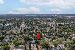 2207 Hammond Ave, Superior, WI 54880 - Photo 34