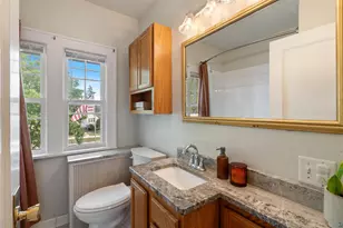 2207 Hammond Ave, Superior, WI 54880 - Photo 22